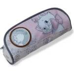 GIM Ученически несесер gim disney animals