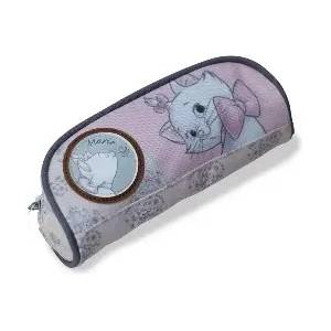 GIM Ученически несесер gim disney animals