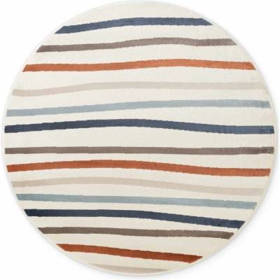 Hanse Home Детски килим ø160 cm Linnea - Hanse Home (106410-160)