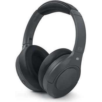 MUSE M-295 ANC