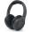 MUSE M-295 ANC
