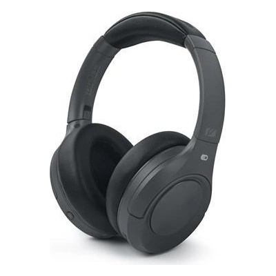 MUSE M-295 ANC