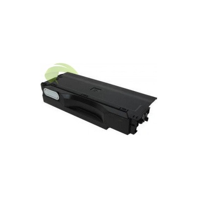 TONERSYP Sharp MX-607HB - kompatibilná