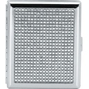 Remo Tabatěrka 15569