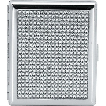 Remo Tabatěrka 15569