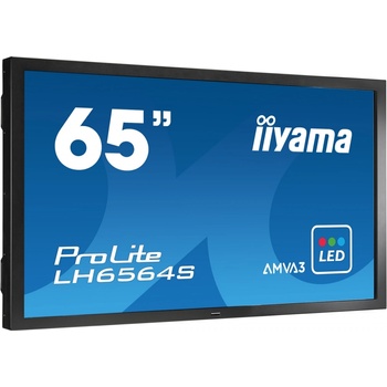 iiyama LH6564S