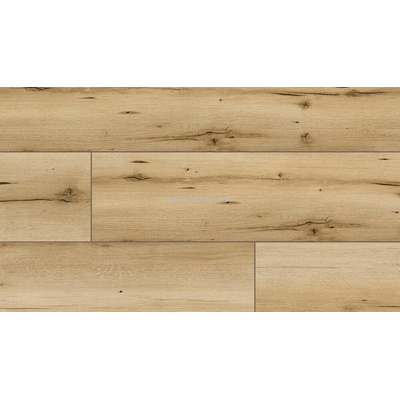 Arteo Aqua Protect 8 XL 54831 Dub Denali 2,158 m²