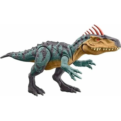 Jurassic World - Epická evolúcia Obrovské stopovače Neovenátor