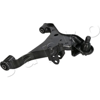 Rameno zavesenia kolies JAPKO 72155R