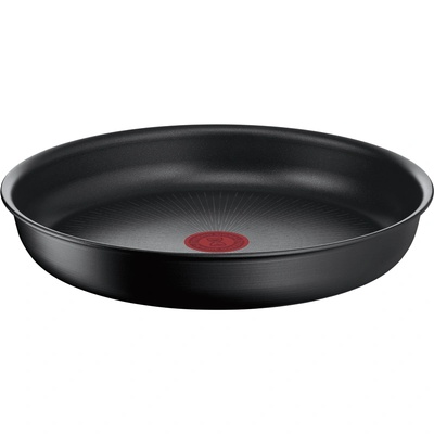 Pánev Tefal Ingenio Unlimited L7630632 28 cm