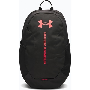 Under Armour Раница Under Armour Hustle Lite 26, 5 l black/racer red