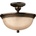 Elstead Lighting HK-MAYFLOWER-SF