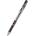 Ролер Unimax Maxgel 0.5 mm Черен (1603004-08-UM0036)