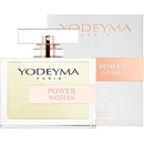 Yodeyma Power parfém dámský 100 ml