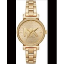 Michael Kors MK4334