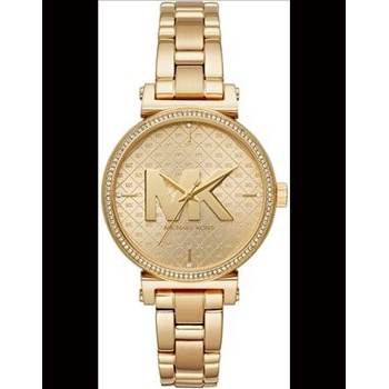 Michael Kors MK4334