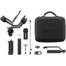 Stabilizátory a gimbaly DJI RS 4 Combo CP.RN.00000344.03