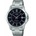 Casio MTP-V004D-1C