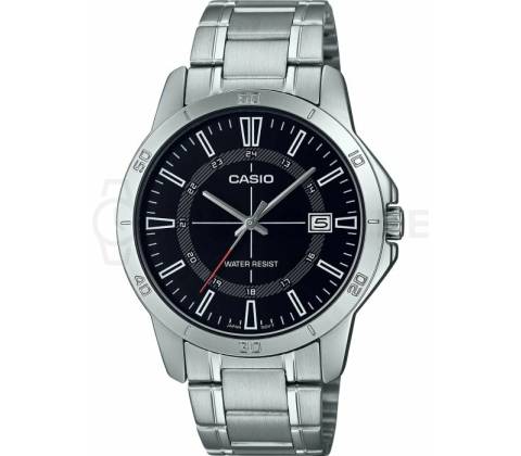 Casio MTP-V004D-1C