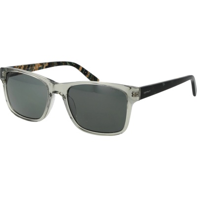 Esprit ET40081 547