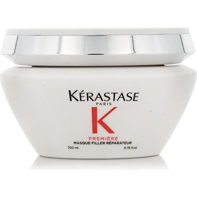 Kérastase Première Masque Filler Réparateur 200 ml