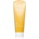 FRUDIA Citrus озаряваща почистваща пяна с витамин С 145ml