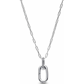Pandora 394086C01