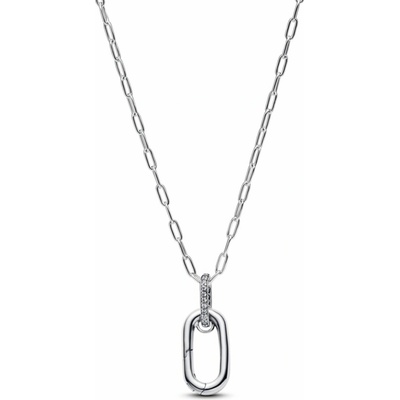 Pandora 394086C01