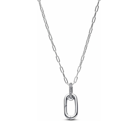 Pandora 394086C01