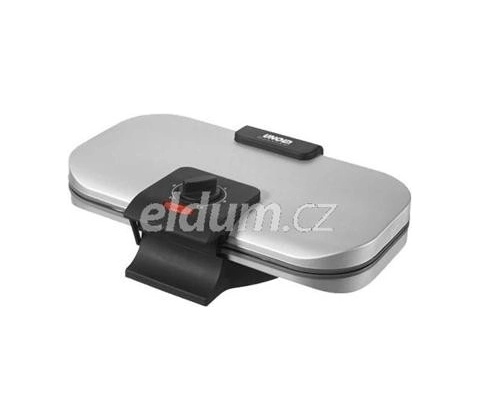 Unold 48241