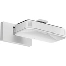 Epson EB-810E (V11HA99080)