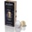 Lollo Caffé Sole Espresso Алуминиеви капсули за NESPRESSO® 10 бр