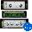 Three-Body Technology 3in1 Color Boxes Bundle (Дигитален продукт)