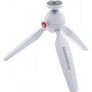 Manfrotto MTPIXI-RD