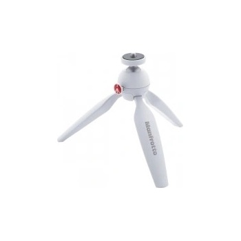 Manfrotto MTPIXI-RD