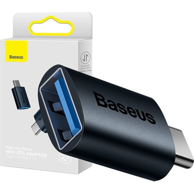 Baseus ZJJQ000003