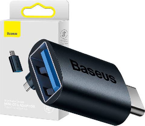 Baseus ZJJQ000003