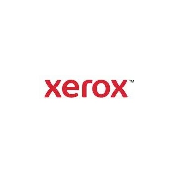 Xerox Консуматив Xerox WorkCentre 53xx Toner Cartridge/ 30K pages at 5% coverage (006R01160)