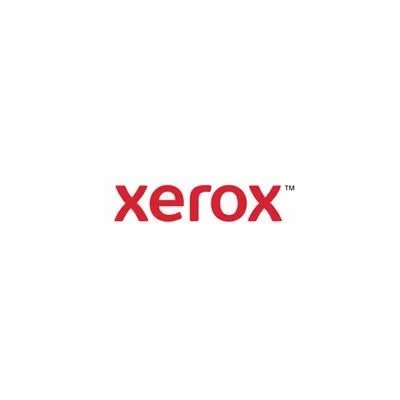 Xerox Консуматив Xerox WorkCentre 53xx Toner Cartridge/ 30K pages at 5% coverage (006R01160)