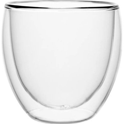 Malachit Hrnček sada 2d 100 ml
