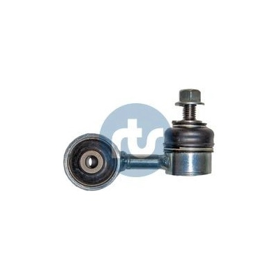 Tyčka stabilizátora RTS 97-09517