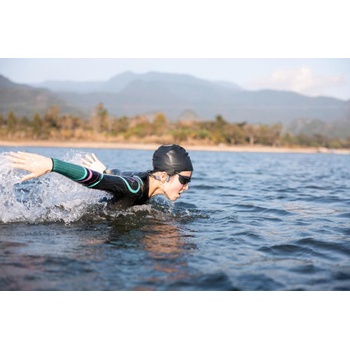 Image 1 of Shokz Openswim Pro