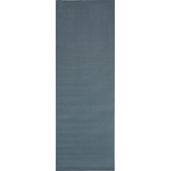 Fitforce Yoga mat prim