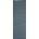 Fitforce Yoga mat prim
