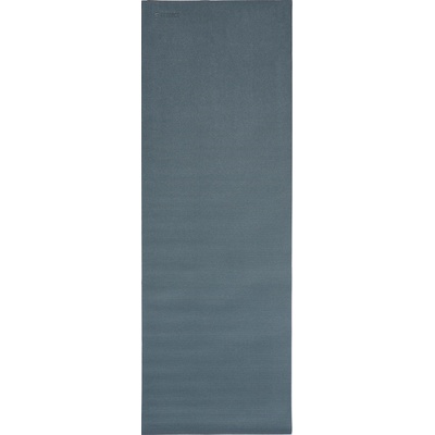 Fitforce Yoga mat prim