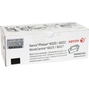 Xerox 106R02763 - originálny