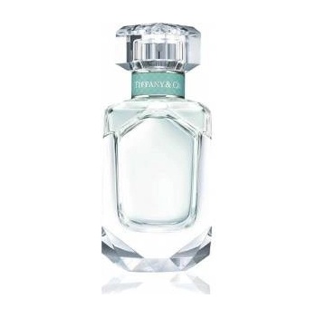 Tiffany & Co Womens Perfume Intense Tiffany & Co TIFFANY-940490-Z EDP (75 ml) 75 ml