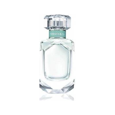 Tiffany & Co Womens Perfume Intense Tiffany & Co TIFFANY-940490-Z EDP (75 ml) 75 ml