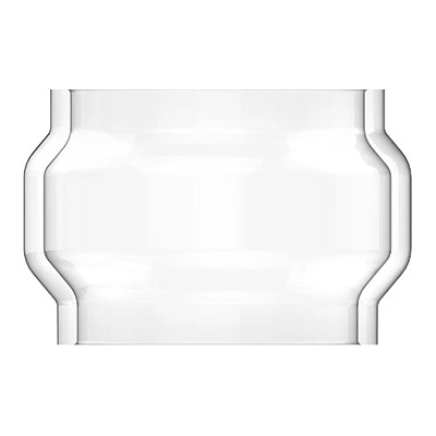 Uwell Crown 5 Pyrex tělo 5ml