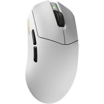 COUGAR Revenger Pro 4K White (CGR-NLNW-RP4)